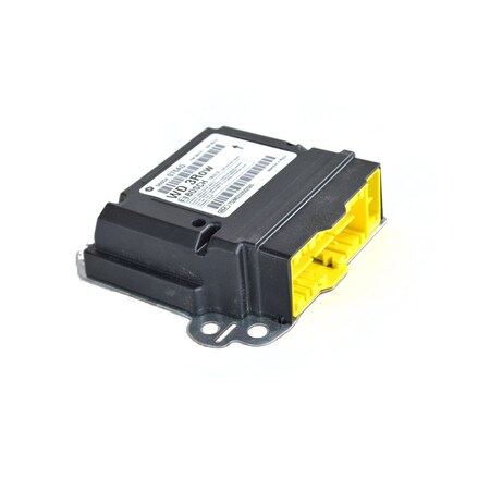 Mopar Air Bag Passenger Presence Module, 56054076AD 56054076AD